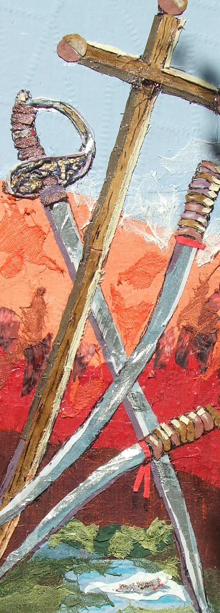 DSCF1385